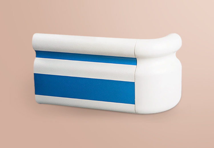 1664268245612341.jpg 11.jpg