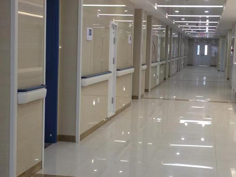 1664328307864534.jpg 實物2.jpg