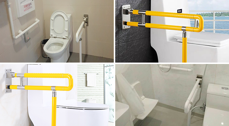 1664330565878951.png 1_05.png