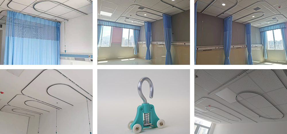 1664344995978808.png 扶星源詳情圖_02.png