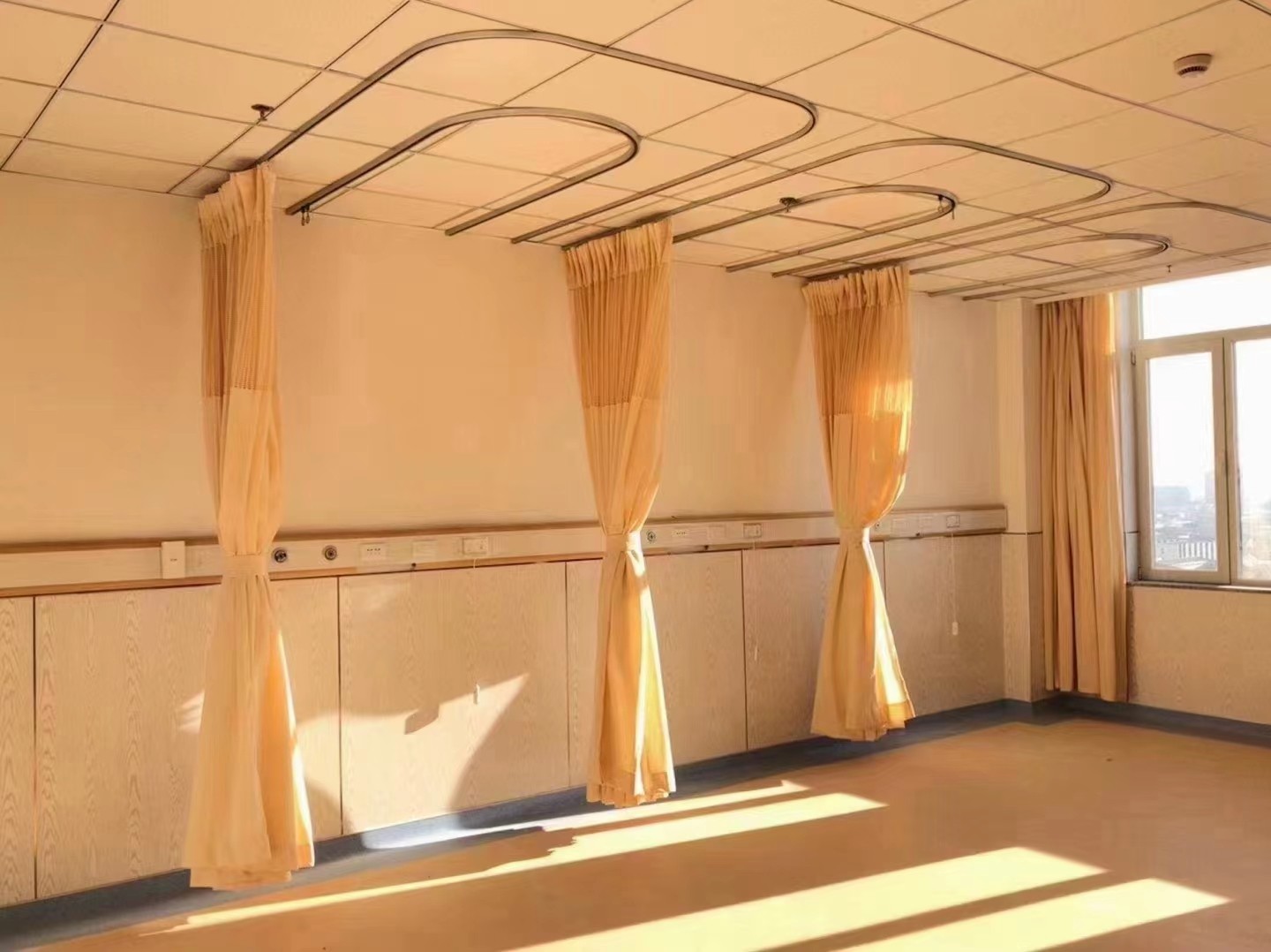 1664348374662880.jpg 11.jpg