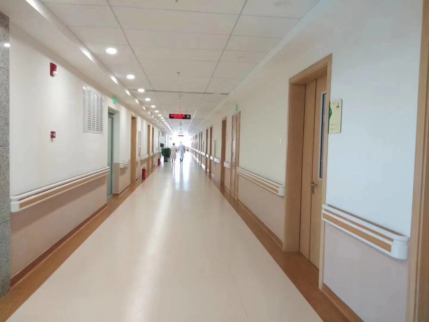 1664421893338103.jpg 產品說明.jpg